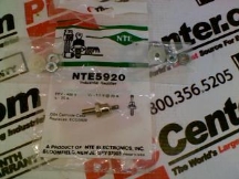 NTE NTE5920