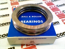 SCHAEFFLER GROUP 2914