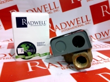 JOHNSON CONTROLS F60B-1