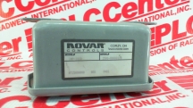 HONEYWELL IMP-1010