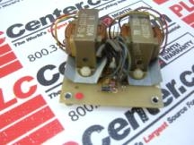 ASEA BROWN BOVERI 705354-15A