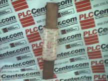 EATON CORPORATION KTS-500