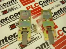 ASEA BROWN BOVERI 45C937