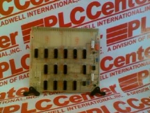 HONEYWELL 1450-1998-001