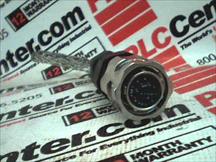 SINE COMPANY V411-4K00-A6