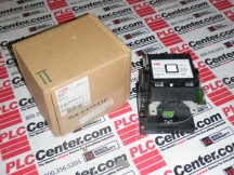 ASEA BROWN BOVERI EHDB130C2P-YL