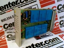 SIEMENS S25448-B17-A1-1