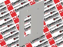 SCHNEIDER ELECTRIC SLSWP2DBW