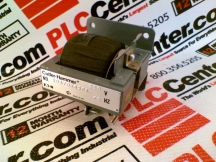 EATON CORPORATION 10370H696