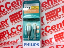 PHILIPS SWV34725/17