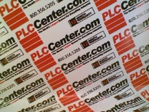 FUJI ELECTRIC 3CIF21