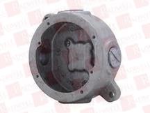 EATON CORPORATION GRF-219