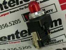 SCHNEIDER ELECTRIC XB2-MY104