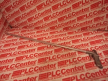 GUARDAIR CORPORATION 75LJ032-3/8AA