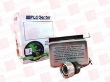 HONEYWELL 31101316