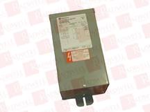 EATON CORPORATION S10N06A02N