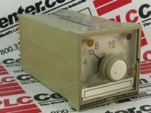 INVENSYS 106A-00030-011-1-00