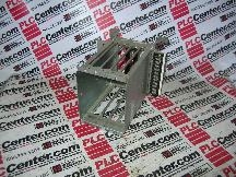 ASEA BROWN BOVERI 418251W