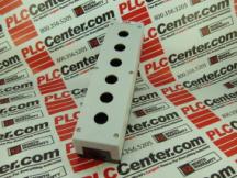 ASEA BROWN BOVERI CBK-EP6