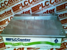 SCHNEIDER ELECTRIC VW3A9307