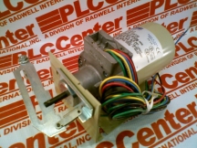 INVENSYS MP-5233-0-0-3