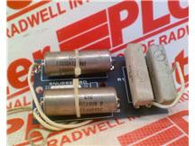 EMERSON 02-766445-12