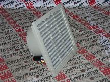 PFANNENBERG 11040152000