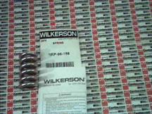 WILKERSON PNEUMATIC RRP-96-166