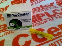 TE CONNECTIVITY D-406-0003