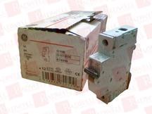 GENERAL ELECTRIC G101B06