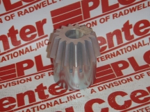 MARTIN SPROCKET & GEAR INC B615-4