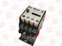 SIEMENS RCN40E