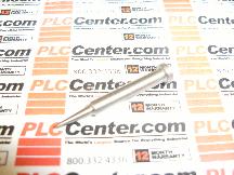 INGERSOLL RAND UR1-28