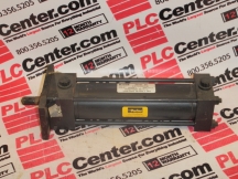 PARKER 02.00-CJ2AU14AC-6.000