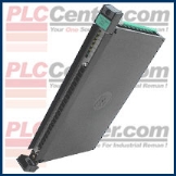 ASEA BROWN BOVERI O-57421-1