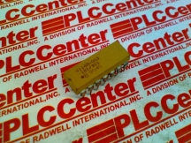 BOURNS 4114R-003-181/391