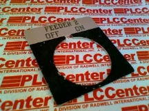 ALLEN BRADLEY 800T-X559E/FEEDERS-OFF-ON