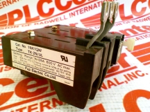 FUJI ELECTRIC 1NK1QW