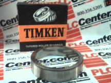 MOTION INDUSTRIES 00661263