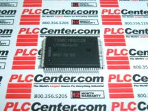 INTEL ICTS80C188EC20