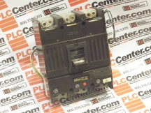 GENERAL ELECTRIC TJK636500WL-S-S