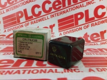GENERAL ELECTRIC CR174JC05