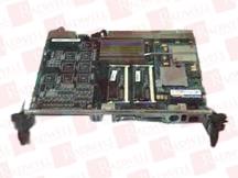 GENERAL ELECTRIC 332-657697-000