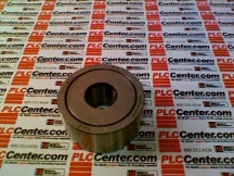 SCHAEFFLER GROUP STO-12-ZZ