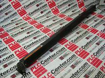 BANNER ENGINEERING MSR3030