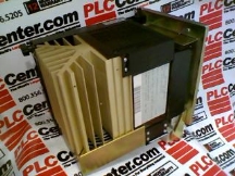 INVENSYS 463-114-28-19-060-002-00