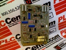 KOLLMORGEN TPA3330-60HP