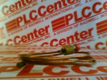 JOHNSON CONTROLS Y80BA-36