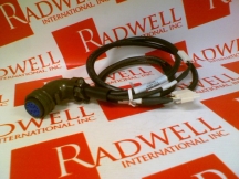 FANUC EE-3185-316-001