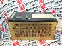 ALLEN BRADLEY 1774-P2